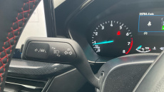 Ford Focus 1.0 EcoBoost ST-Line 5dr Petrol Hatchback